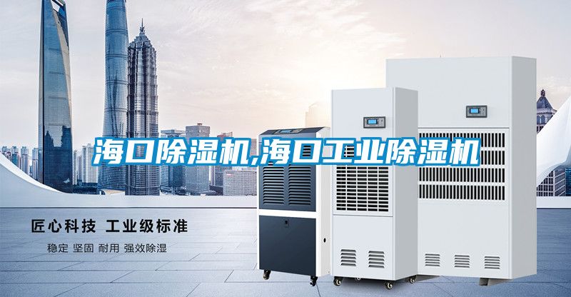 海口除濕機(jī),海口工業(yè)除濕機(jī)