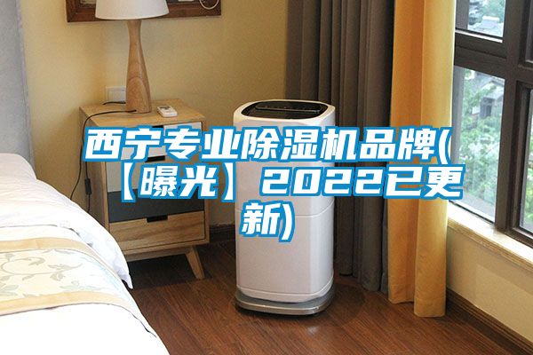 西寧專業除濕機品牌(【曝光】2022已更新)