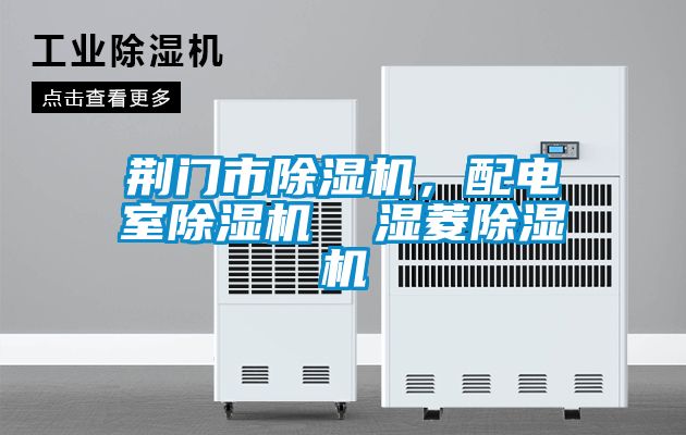 荊門市除濕機,配電室除濕機 濕菱除濕機
