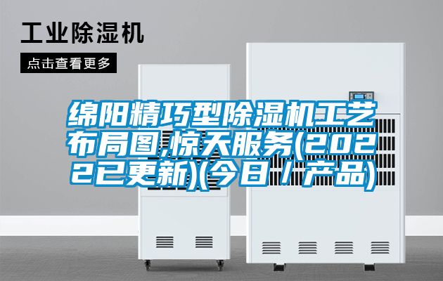 綿陽精巧型除濕機工藝布局圖,驚天服務(2022已更新)(今日／產品)