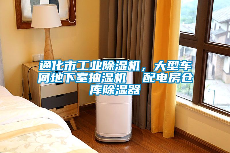 通化市工業(yè)除濕機(jī),大型車間地下室抽濕機(jī) 配電房倉庫除濕器