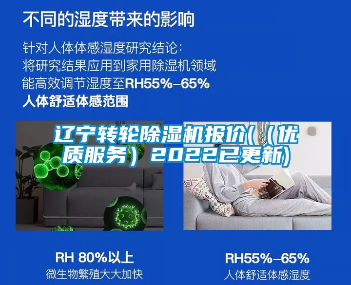 遼寧轉輪除濕機報價((優質服務)2022已更新)
