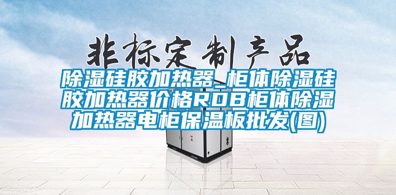 除濕硅膠加熱器_柜體除濕硅膠加熱器價(jià)格RDB柜體除濕加熱器電柜保溫板批發(fā)(圖)