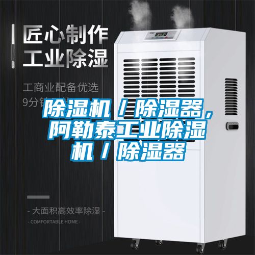 除濕機/除濕器,阿勒泰工業除濕機/除濕器