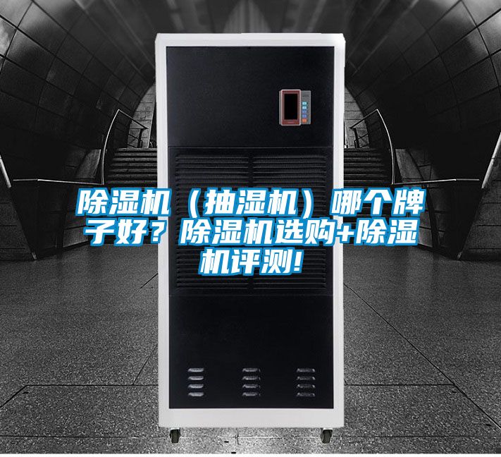 除濕機(jī)(抽濕機(jī))哪個(gè)牌子好?除濕機(jī)選購(gòu)+除濕機(jī)評(píng)測(cè)!