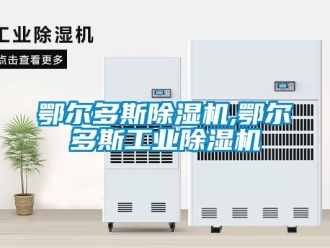 常見問題鄂爾多斯除濕機,鄂爾多斯工業除濕機