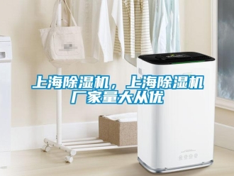 企業新聞上海除濕機，上海除濕機廠家量大從優