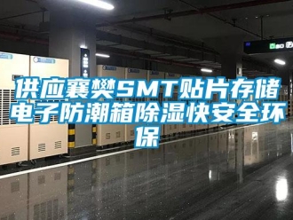常見問題供應襄樊SMT貼片存儲電子防潮箱除濕快安全環保