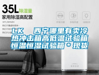常見問題LK  西寧哪里有賣冷熱沖擊箱高低溫試驗箱恒溫恒濕試驗箱＊現貨