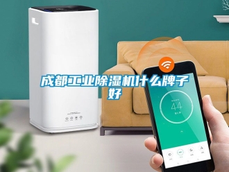 常見(jiàn)問(wèn)題成都工業(yè)除濕機(jī)什么牌子好