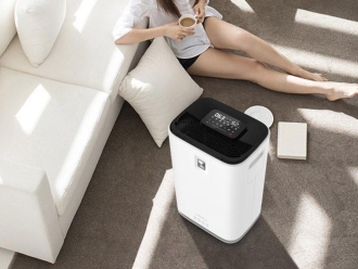 行業(yè)新聞南方的潮濕會(huì)發(fā)霉