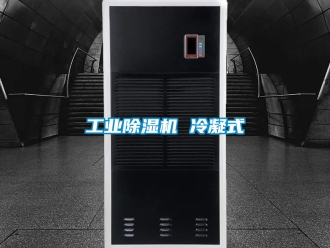 常見問題工業除濕機 冷凝式