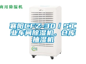 常見問題襄陽CFZ-30／S工業車間除濕機，倉庫抽濕機