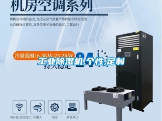 常見問題工業除濕機,個性,定制