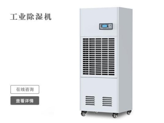 行業新聞厲害了，我的國--我為祖國自豪驕傲打CALL!