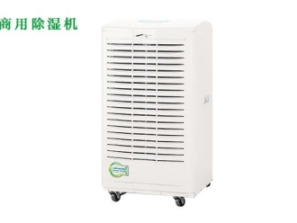 企業新聞工業冷水機的溫度范圍及其設置方法