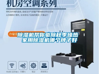 常見問題除濕機幫你驅(qū)除秋季燥熱 家用除濕機哪個牌子好
