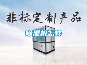 常見問題除濕機怎樣