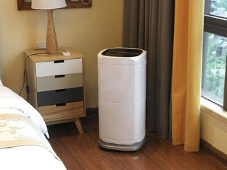 行業(yè)新聞南方連續(xù)暴雨室內(nèi)易潮濕？