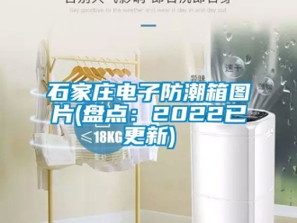 常見問題石家莊電子防潮箱圖片(盤點：2022已更新)