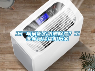 常見(jiàn)問(wèn)題工廠車間怎么防潮除濕？工業(yè)車間除濕機(jī)方案