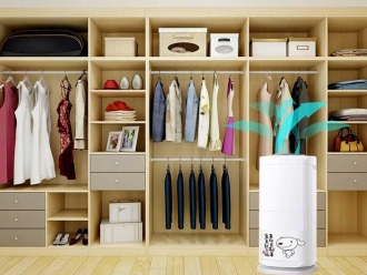 常見問題包裝印刷廠制作紙張過程中消除靜電的方法