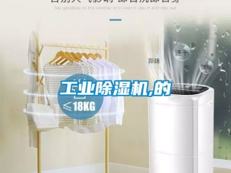 常見問題工業除濕機,的
