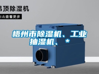 常見問題梧州市除濕機、工業抽濕機、＊