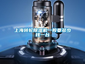 常見問題上海轉(zhuǎn)輪除濕機(jī)一般要多少錢一臺(tái)