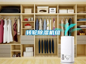 常見問題轉(zhuǎn)輪除濕機(jī)組