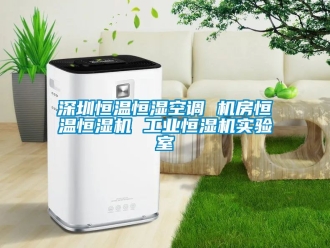 知識百科深圳恒溫恒濕空調(diào) 機(jī)房恒溫恒濕機(jī) 工業(yè)恒濕機(jī)實(shí)驗(yàn)室
