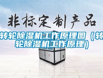 常見問題轉(zhuǎn)輪除濕機工作原理圖（轉(zhuǎn)輪除濕機工作原理）