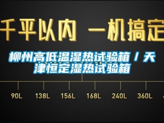 常見問題柳州高低溫濕熱試驗箱／天津恒定濕熱試驗箱