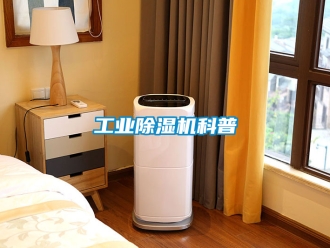 常見問題工業除濕機科普