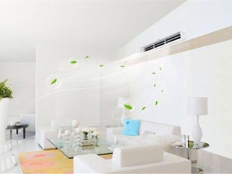 行業(yè)新聞南方梅雨季，防潮防霉小方法