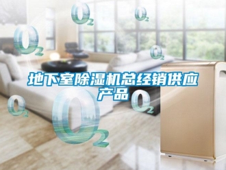 行業(yè)新聞地下室除濕機(jī)總經(jīng)銷供應(yīng)產(chǎn)品