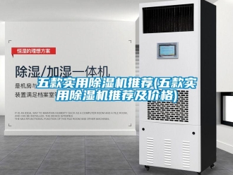 企業(yè)新聞五款實(shí)用除濕機(jī)推薦(五款實(shí)用除濕機(jī)推薦及價(jià)格)