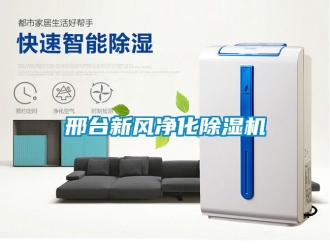 常見(jiàn)問(wèn)題邢臺(tái)新風(fēng)凈化除濕機(jī)