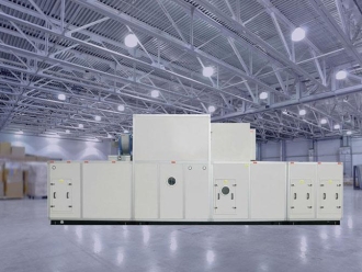 常見問題別問除濕機(jī)什么價(jià)格，只有用過后才會(huì)知道怎么樣？