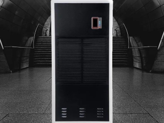 知識百科雙面夾擊抽濕機品牌路在何方？