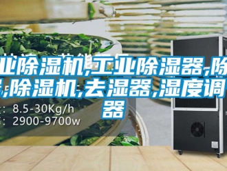 常見問題工業除濕機,工業除濕器,除濕器,除濕機,去濕器,濕度調節器