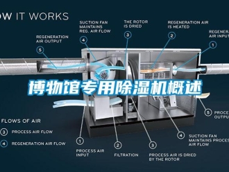 企業(yè)新聞博物館專用除濕機(jī)概述