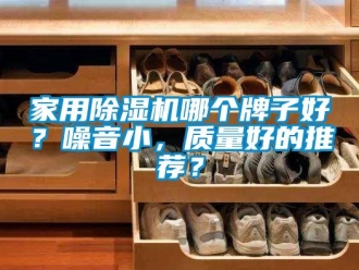 常見(jiàn)問(wèn)題家用除濕機(jī)哪個(gè)牌子好？噪音小，質(zhì)量好的推薦？