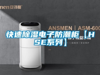 常見問題快速除濕電子防潮柜【HSE系列】