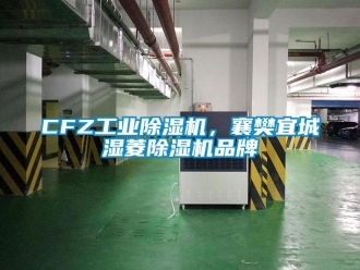 常見問題CFZ工業除濕機，襄樊宜城濕菱除濕機品牌