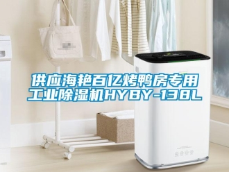 常見問題供應海艷百億烤鴨房專用工業除濕機HYBY-138L