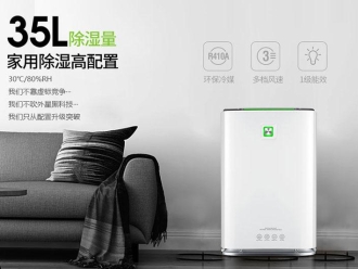 行業新聞南方忙著“除濕”北方忙著“防干”全國人民還忙著“抵抗流感”！