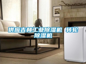 常見問題供應吉林工業除濕機 轉輪除濕機