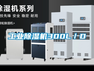 常見問題工業除濕機300L／D