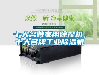 常見問(wèn)題十大名牌家用除濕機(jī)，十大名牌工業(yè)除濕機(jī)